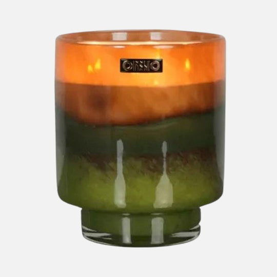 Art Jane Collection Candle Fig