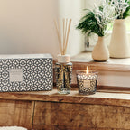My First  Gentlemen Gift Box