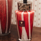 Baobab Totem Risoud Fragrance Diffuser – 2L