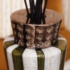 Baobab Totem Sherwood Home Fragrance Diffuser – 2L