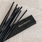 Baobab Totem Stones Marble Fragrance Diffuser – 2L