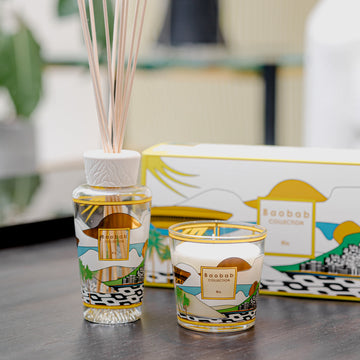 My First  Rio Gift Box