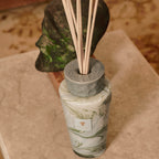 Leaves Marius Diffuser Glass (5L)