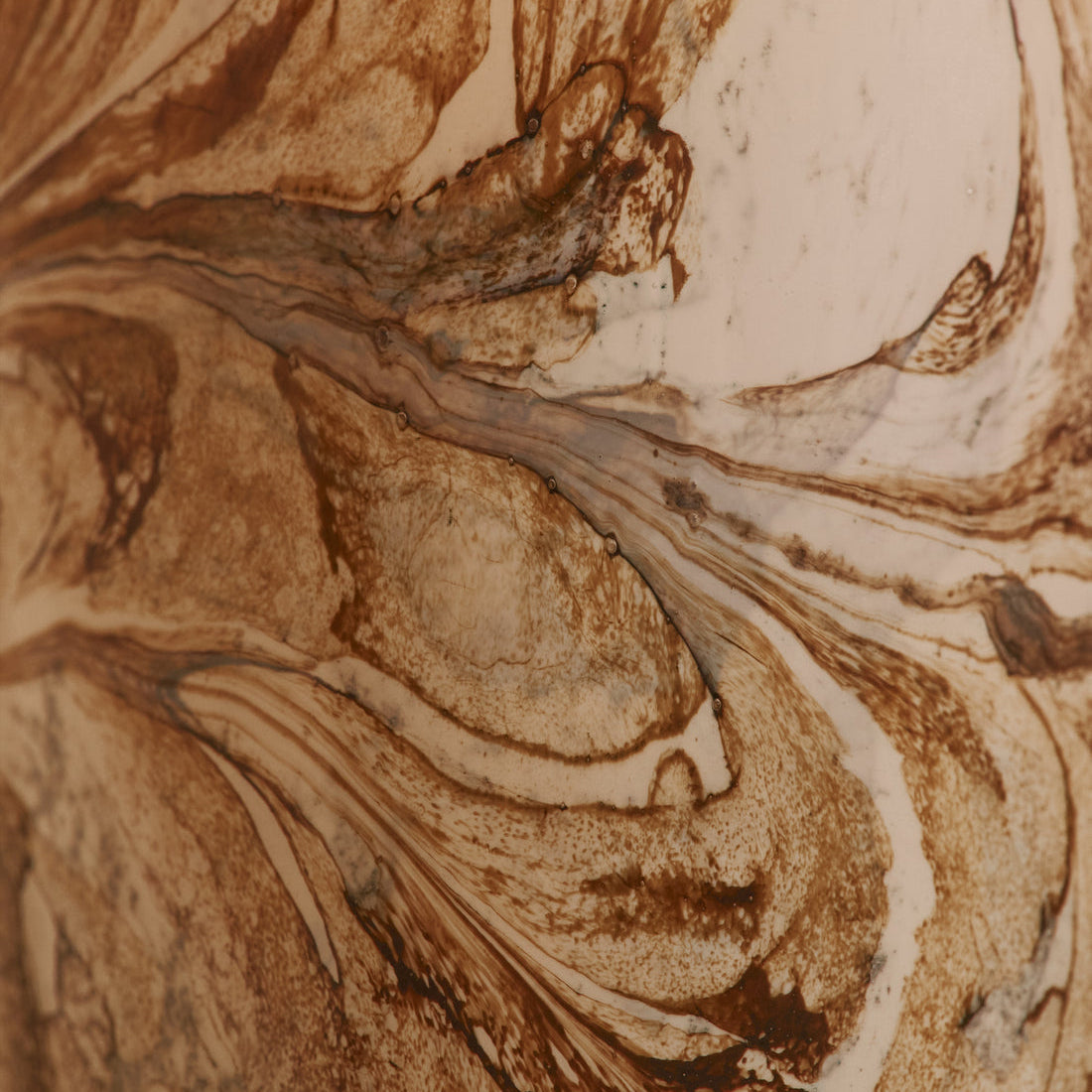 Scented Candle Leaves Naïs (2.3 kg)