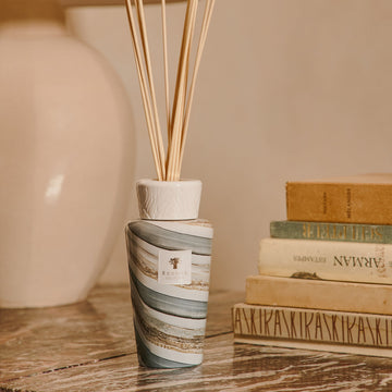 Diffuser Sand Sonora (500ml)