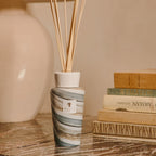 Diffuser Sand Sonora (500ml)