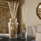 Leaves Naïs Diffuser  Glass (5L)