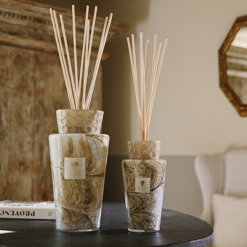 Leaves Naïs Diffuser Glass (2L)