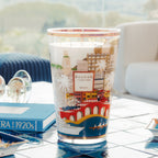 Scented Candle Monaco (2.3 kg)