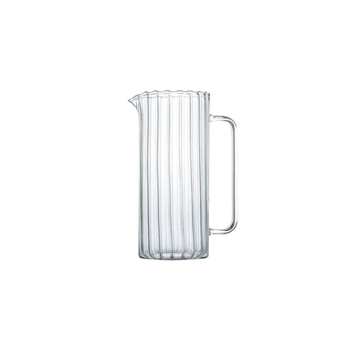 Pitcher
