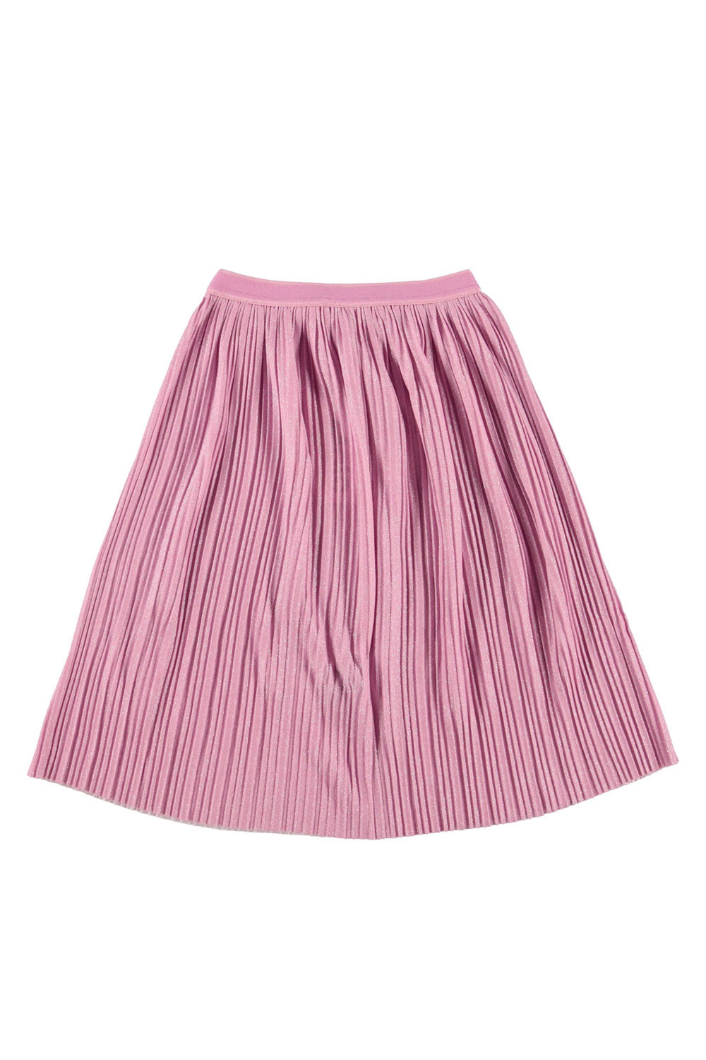 Bailini Skirt for Girls Bailini Skirt for Girls Maison7