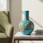 Ball Body Vase