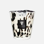 Black Pearls Scented Candle (2.3 kg)
