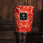 Brame Artemis Scented Candle (2.3 kg)