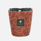 Brame Artemis Scented Candle (2.3 kg)