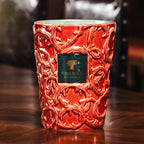 Brame Artemis Scented Candle (2.3 kg)