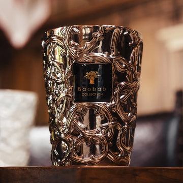 Brame Cernunnos Scented Candle (5.2 kg)