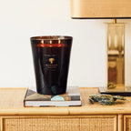 Encre de Chine Scented Candle (1.1kg)