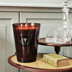 Encre de Chine Scented Candle (5.2 kg)