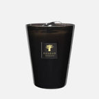 Encre de Chine Scented Candle (5.2 kg)