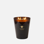 Encre de Chine Scented Candle (1.1kg)