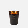 Encre de Chine Scented Candle (1.1kg)