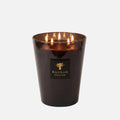 Encre de Chine Scented Candle (3.0kg)