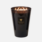 Encre de Chine Scented Candle (6.5kg)