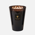 Encre de Chine Scented Candle (6.5kg)