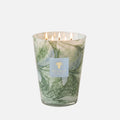 Scented Candle Leaves Marius (3.0kg)