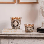 Arabian Nights Scented Candle (5.2 kg)