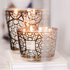 Arabian Nights Scented Candle (5.2 kg)