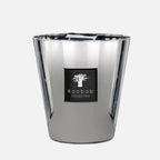 Les Exclusives Platinum Scented Candle (2.3 kg)