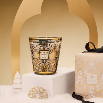 Rosace Scented Candle (2.3 kg)