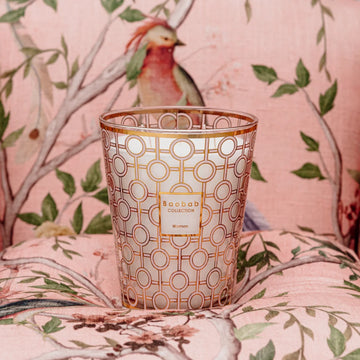 Women Scented Candle (2.3 kg)