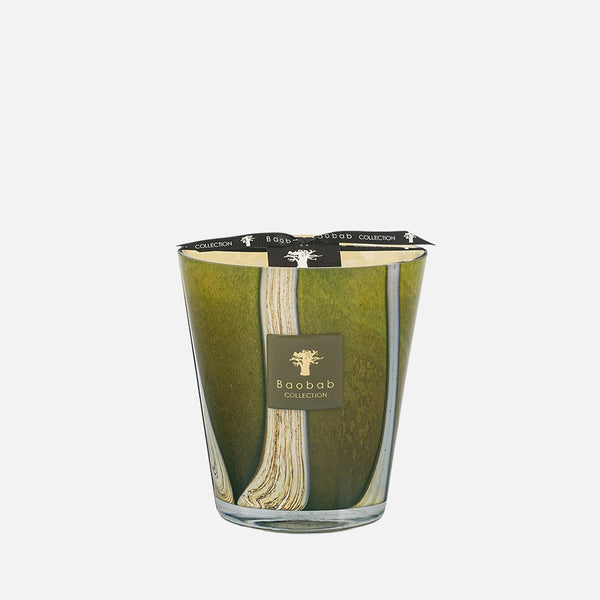 Sherwood Woods 4-Wick Scented Candle, 1.1kg