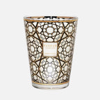 Arabian Nights Scented Candle (5.2 kg)