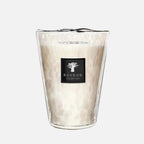 White Pearls Scented Candle (5.2 kg)