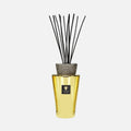 Les Exclusives Totem Aurum Fragrance Diffuser (5L)