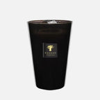 Baobab Encre de Chine Scented Candle – Max 35