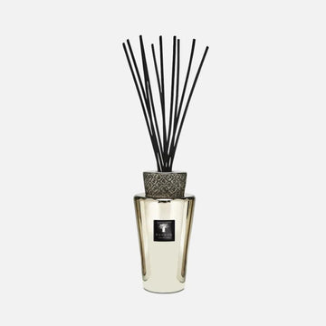 Baobab Totem Platinum Fragrance Diffuser – 2L