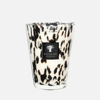 Black Pearls Scented Candle (5.2 kg)