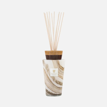 Baobab Totem Sand Siloli Fragrance Diffuser – 5L
