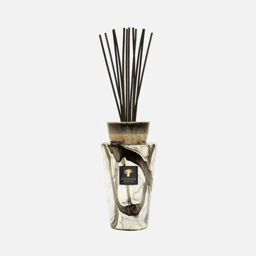 Baobab Totem Stones Marble Fragrance Diffuser – 5L