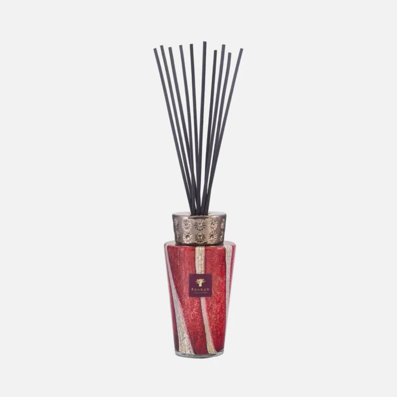 Woods Risoud Diffuser, 2L