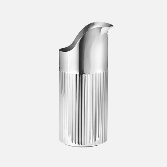 Bernadotte Creamer Jug