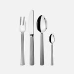 Bernadotte Cutlery Set, 6 Settings