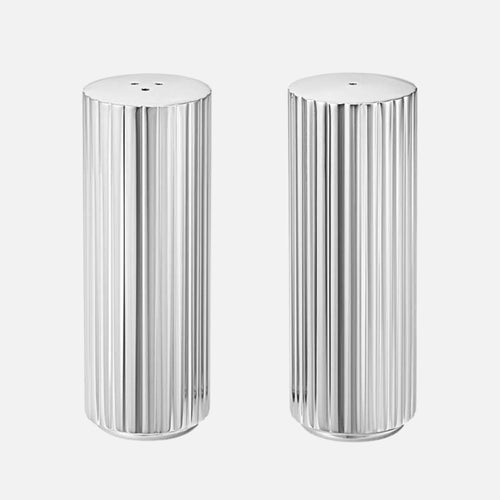 Bernadotte Salt and Pepper Shaker