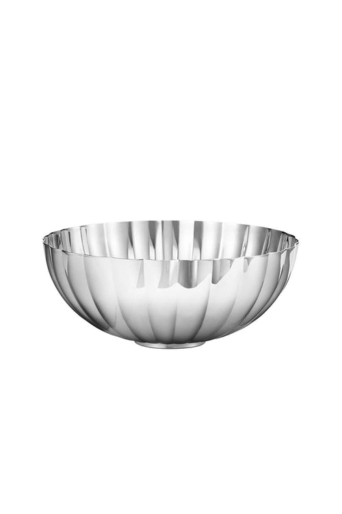 Bernadotte Bowl, Medium, 17.5cm