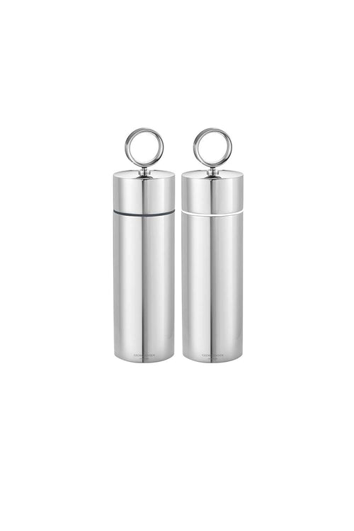 Bernadotte Salt & Pepper Grinder set